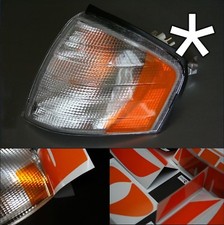 US - Design - Folie für