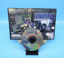 SWAT 4 - The Stetchkov