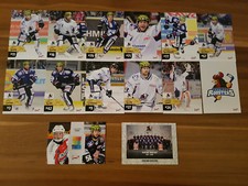 DEL 17-18 2017-2018 Serie 2