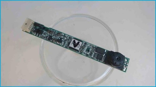 Webcam board modul samsung - webcam,