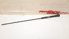 ANTENNE DACHANTENNE VW RALLYE GOLF 2 GT GTI G60 16V SYNCRO US GTD CORRADO POLO
