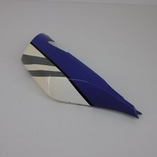 BMW K 1200 S Heckverkleidung hinten rechts 80246