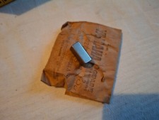 Yamaha RD 250/RD 350/RD 400/XS