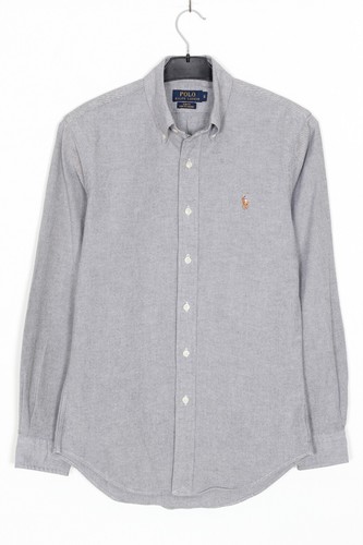 Polo ralph lauren slim fit - ralph,