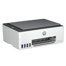 HP Smart Tank 5105 |