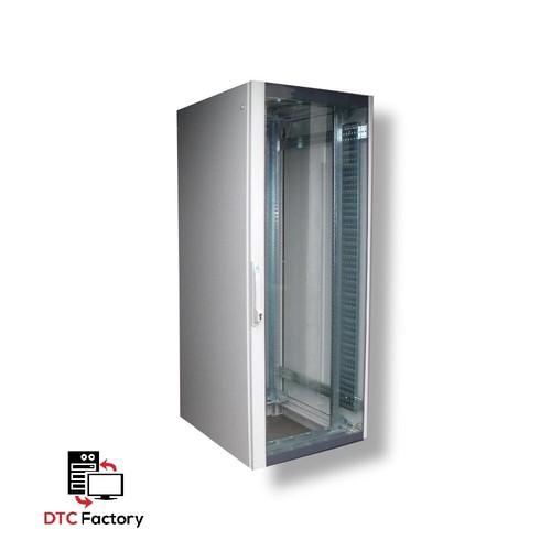 Rittal ts8 serverschrank - rittal,