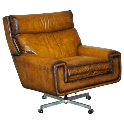Restaurierter vintage 70er - restaurierter,