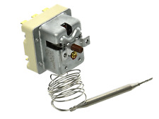 EGO Sicherheitsthermostat 230