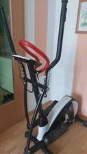 Ergometer crosstrainer stamm - crosstrainer/,