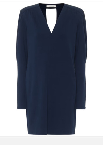 Dorothee schumacher dress - dorothee,
