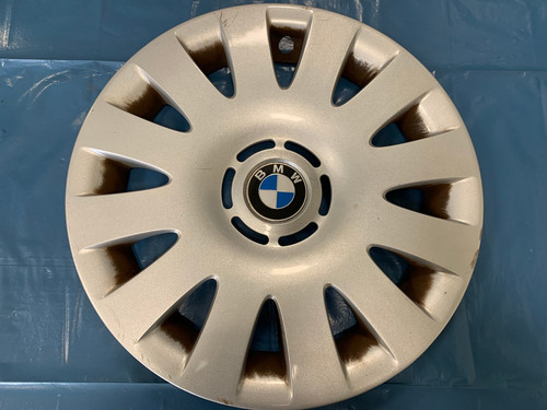 Bmw 3er e46 - 3er,