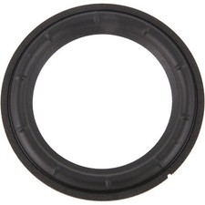 Lautsprecher Reparatur Sicke