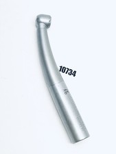 KaVo Turbine 8000 B GENTLEsilence LUX 8000B mit Licht für Multiflex GEPRÜFT