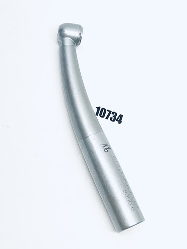 Kavo turbine 8000 - kavo, b