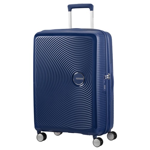 American tourister reisekoffer - american,