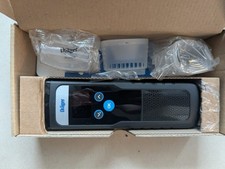 Testgerät Dräger Alcotest