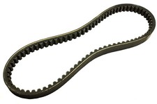 Antriebsriemen Keilriemen