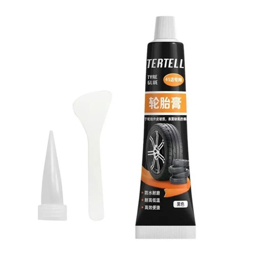 30ml reifenreparatur kleber - reifenreparatur-kleber,