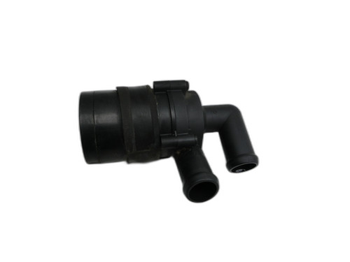 Umwelzpumpe heizung pumpe - umwelzpumpe,
