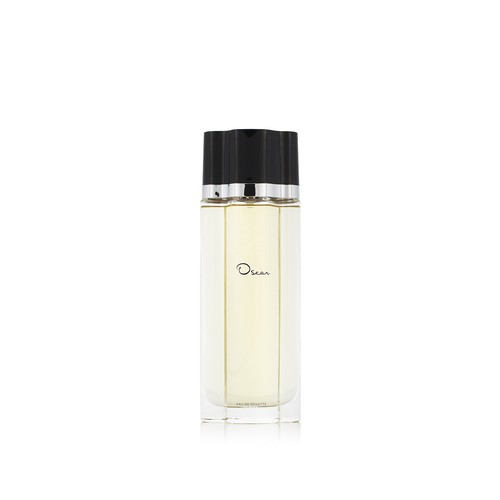 Oscar renta eau de - renta,