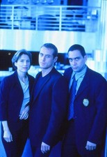 Filmdia sins the city movie - of,