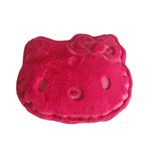 Hello kitty dekokissen - dekokissen, –