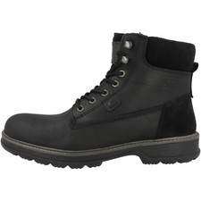 camel active 57REF03 Boots