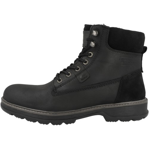 Camel active 57ref03 boots - camel,