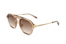 Trussardi STR402F 07GQ