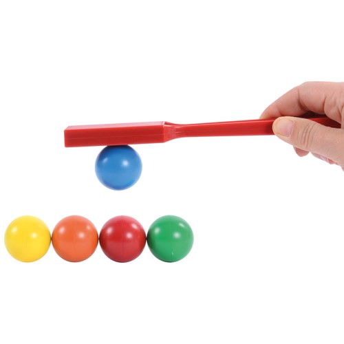 Eduplay 120363 jumbo - eduplay,