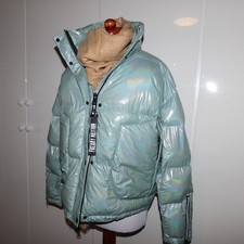 ❤️ NEU Freaky Nation