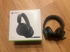 Microsoft Xbox Wireless