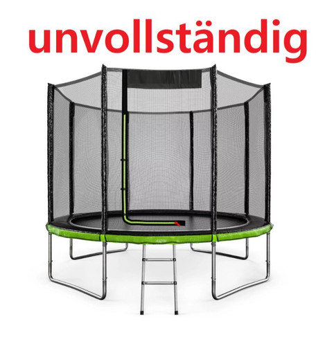 Hop sport 10ft - hop-sport, Ø