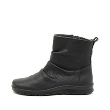 ECCO Damen Warmfutter Boots