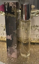 Hermes un jardin sur la lagune 33ml. Eau de Toilette