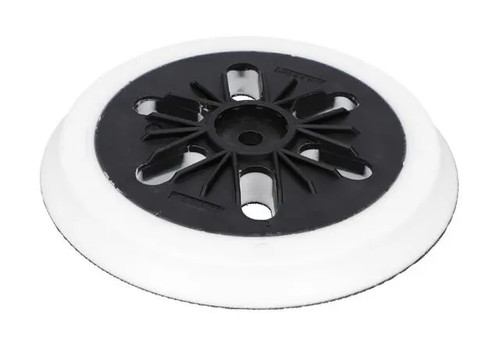 Bosch stützteller 2608601106 - bosch,