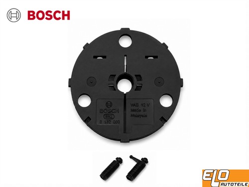 Original bosch aussenspiegel - bosch,