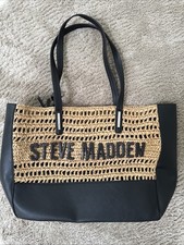 Shopper steve madden - |, neu