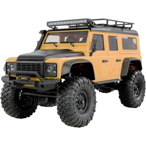 Amewi modell brushed 16 - amewi, rc-modell