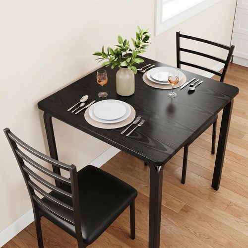 Teiliges esszimmer set - 3-teiliges,