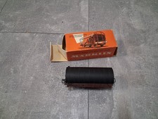 Märklin 4506  gedeckter
