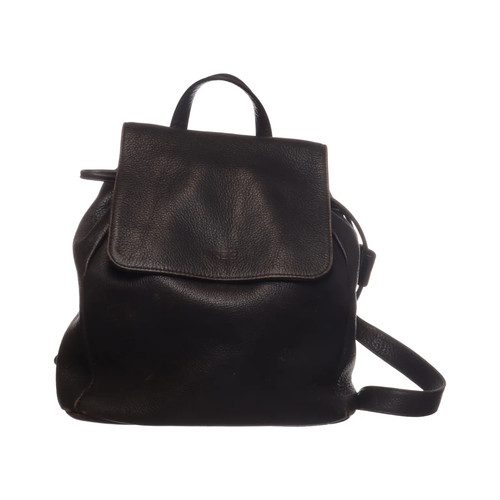 Bree rucksack unisex - bree,, rucksack,