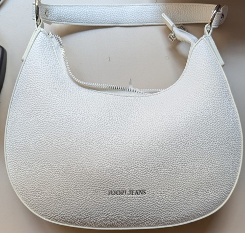Joop jeans damen hobo - hobo, tasche