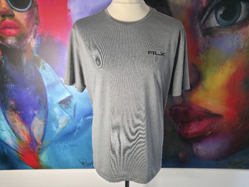 Rlx ralph lauren - ralph,