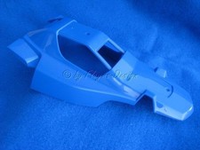 Karosserie (Body) vorne zu