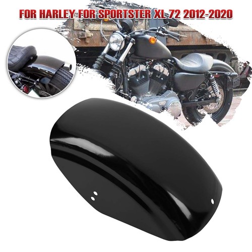 Für harley sportster - für, 72