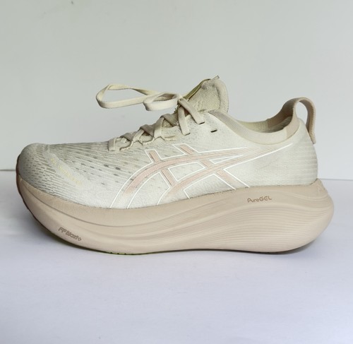 Asics gel nimbus damen - gel-nimbus, 27