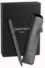 CARAN D'ACHE