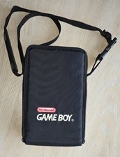 Original Tasche / Travel Case