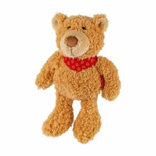 sigikid 43254 - Bär M